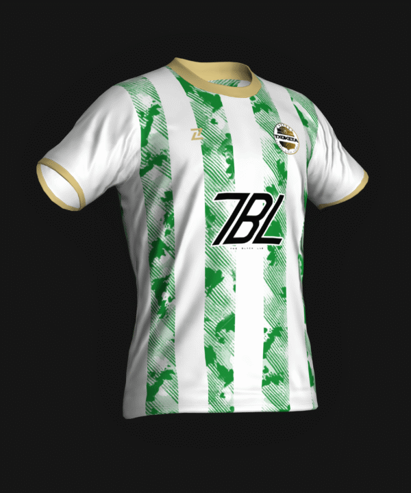 TXOKETA FKT