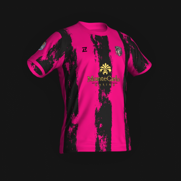 ATLÉTICO CAFENTANILO