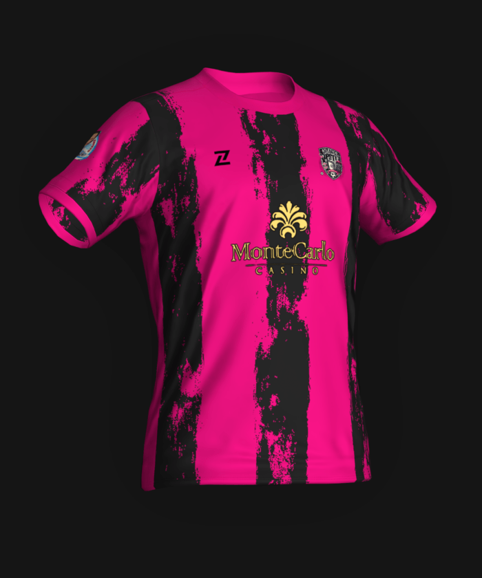 ATLÉTICO CAFENTANILO