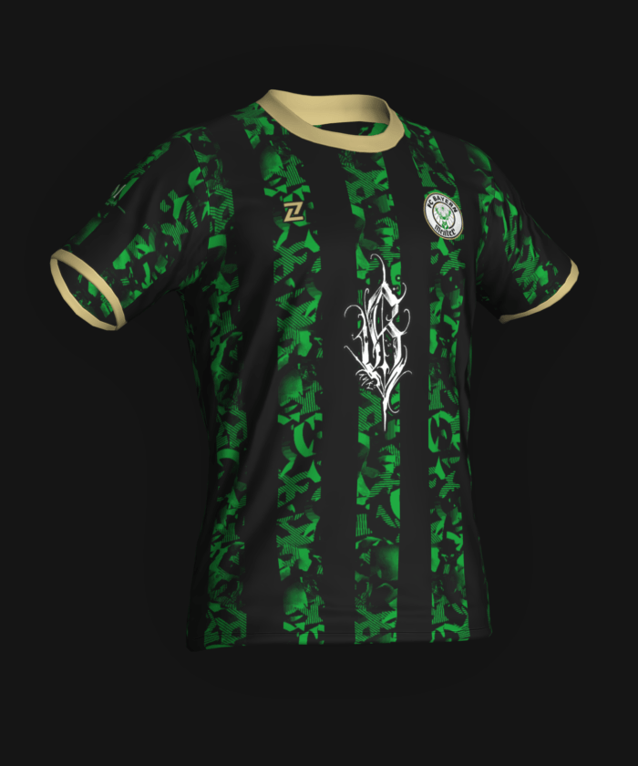 BAYERN MEISTER ARROYOMOLINOS