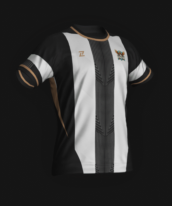 RENACIDO FC