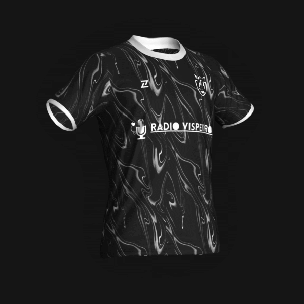BAYÓN FC