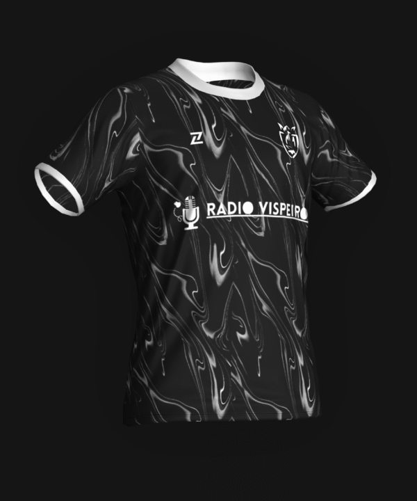 BAYÓN FC