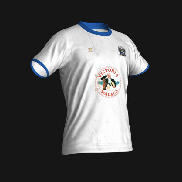 LA HERMANDAD FC 2025