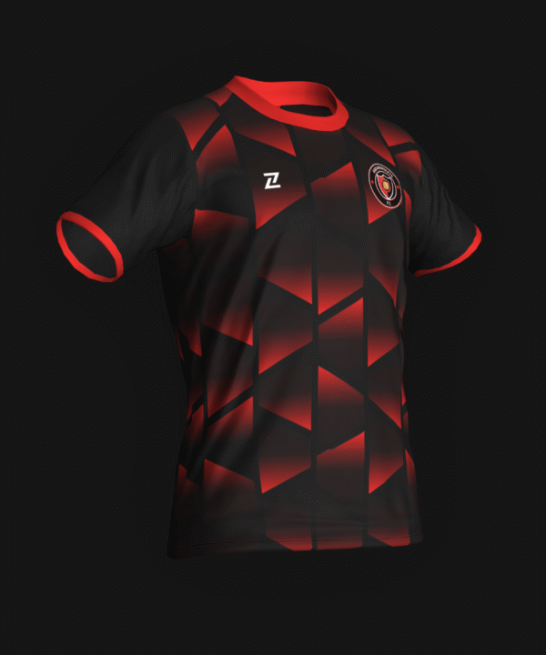 ANDAMORULETA FC