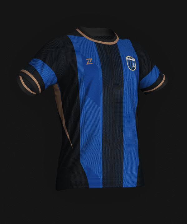 OLYMPIQUE