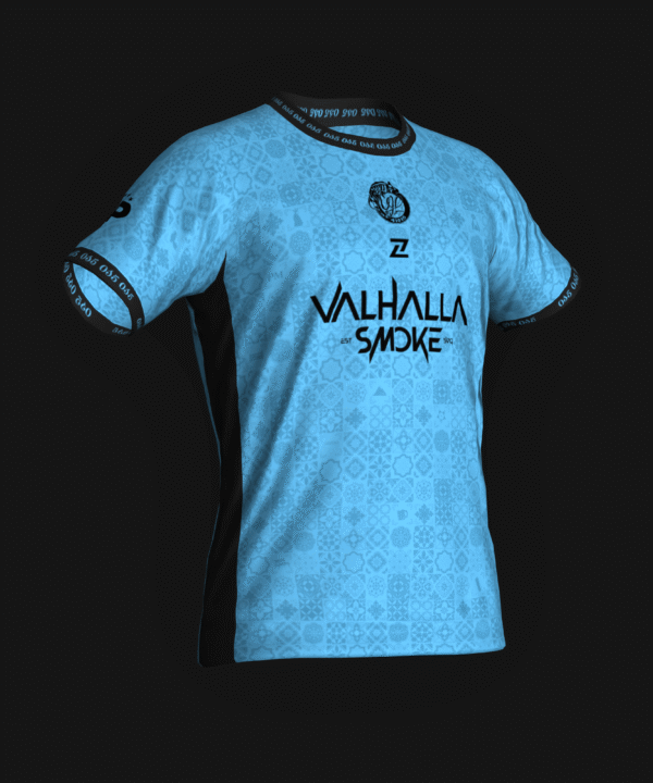 YUNLAI 015