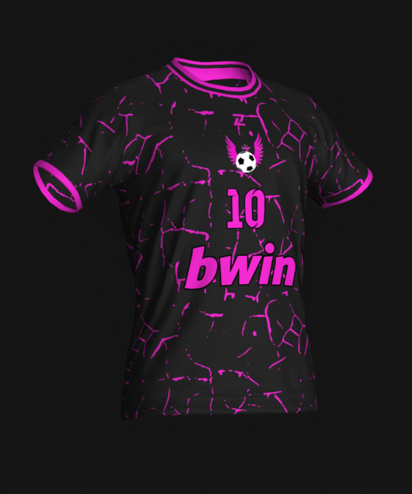 REAL BWIN
