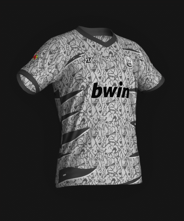 SEBOLLINO CHINO FC