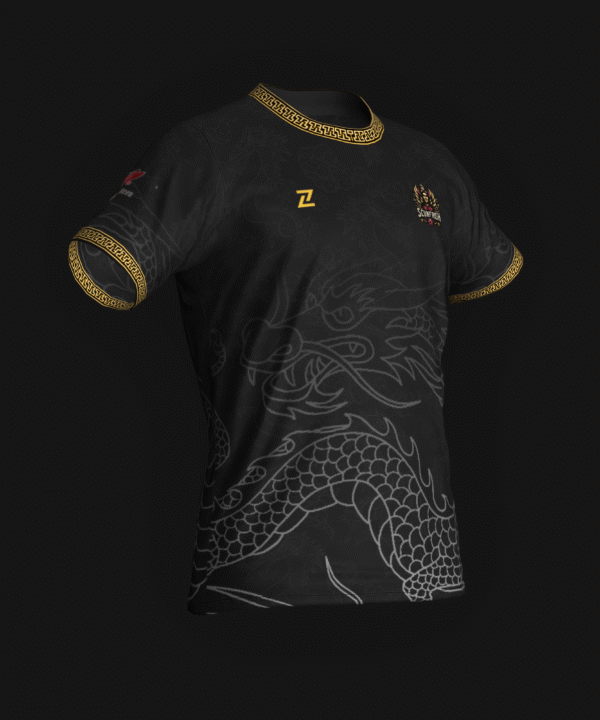 SCUNFRISH FC
