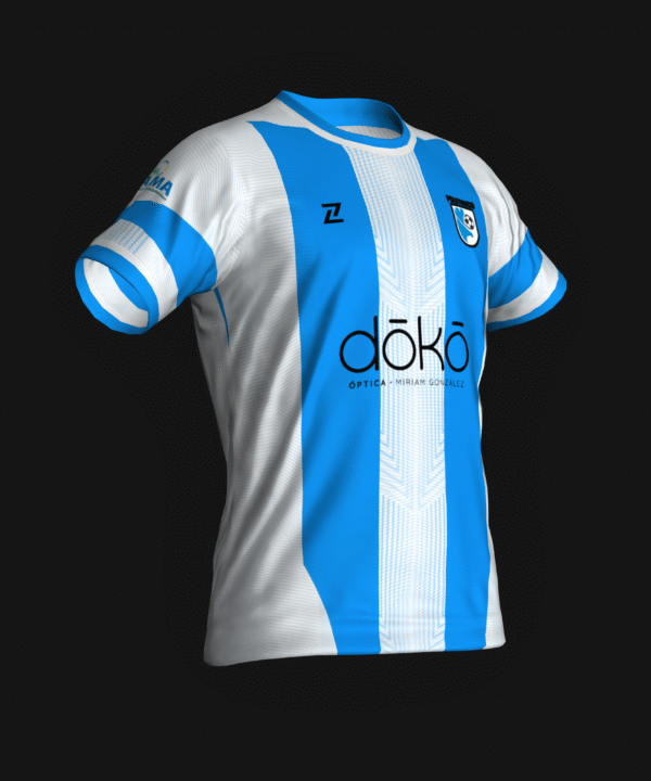 POLITRUCO FC