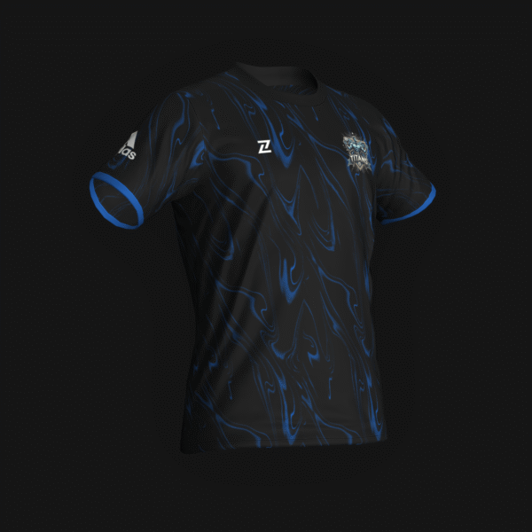 FC.TITANS