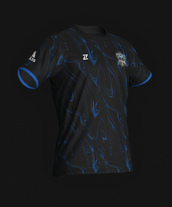 FC.TITANS