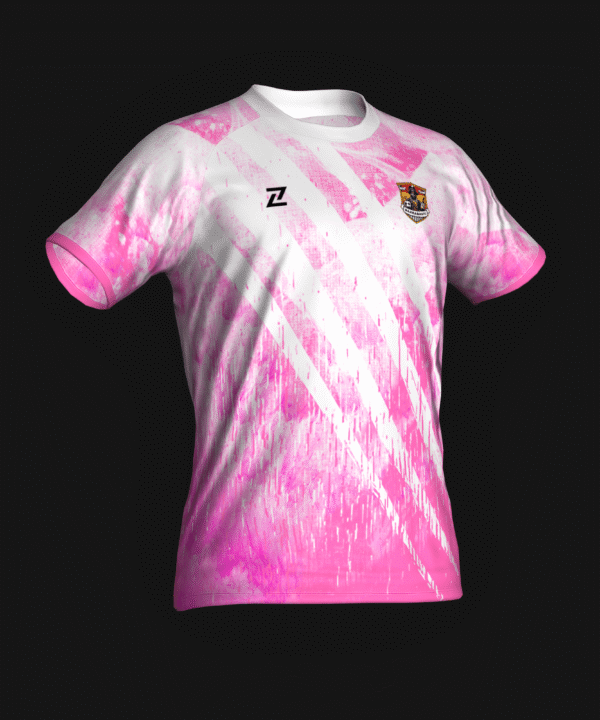 BARRABAS FC