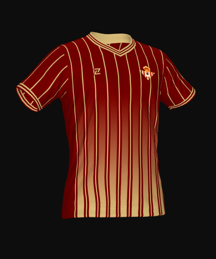 REAL VELIS BALOMPIÉ