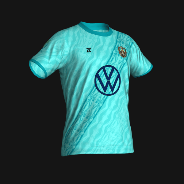 CAPOELLO F.C