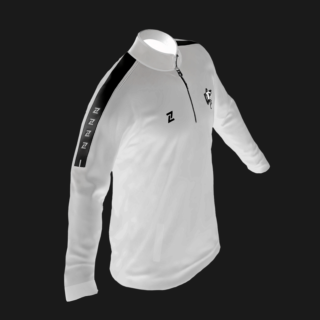 AMIGOS DE MERAYO - Imagen 3