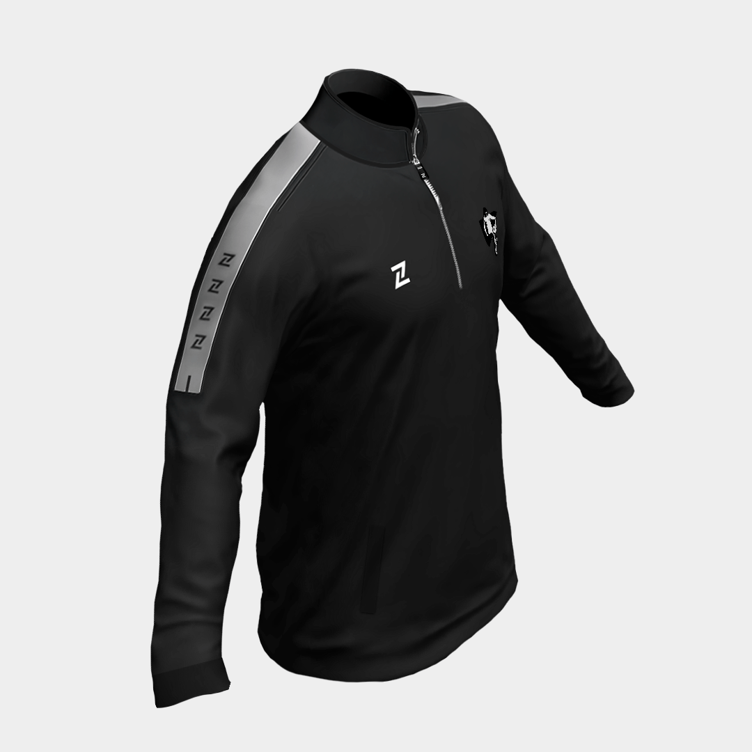 AMIGOS DE MERAYO - Imagen 2