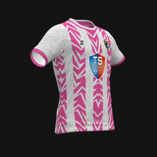 BRASILEIROS FC