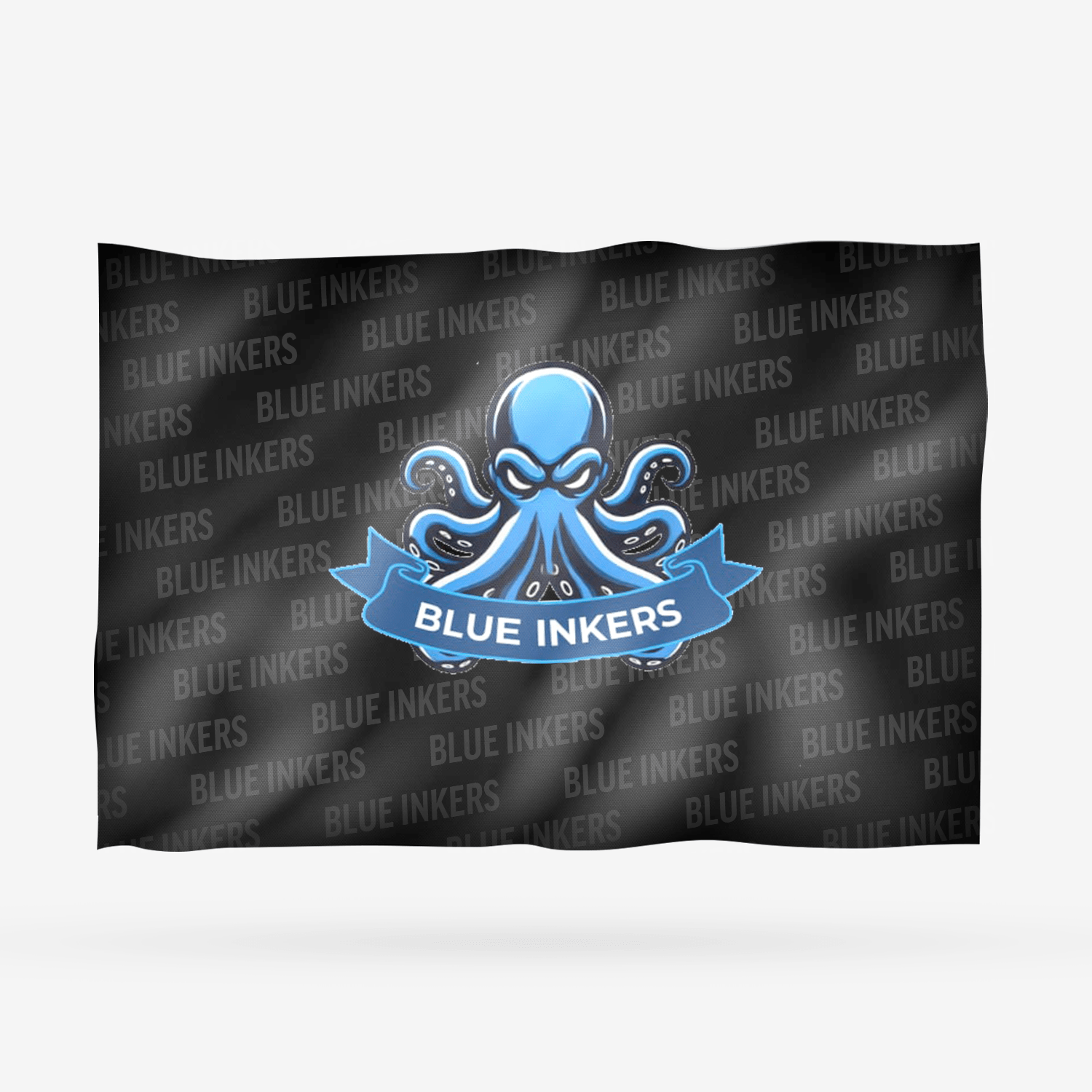 BLUE INKERS - Imagen 12