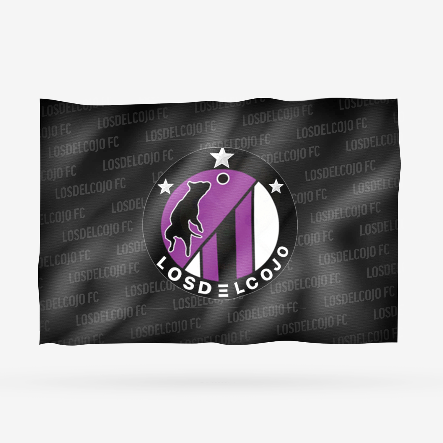 LOSDELCOJO FC - Imagen 14
