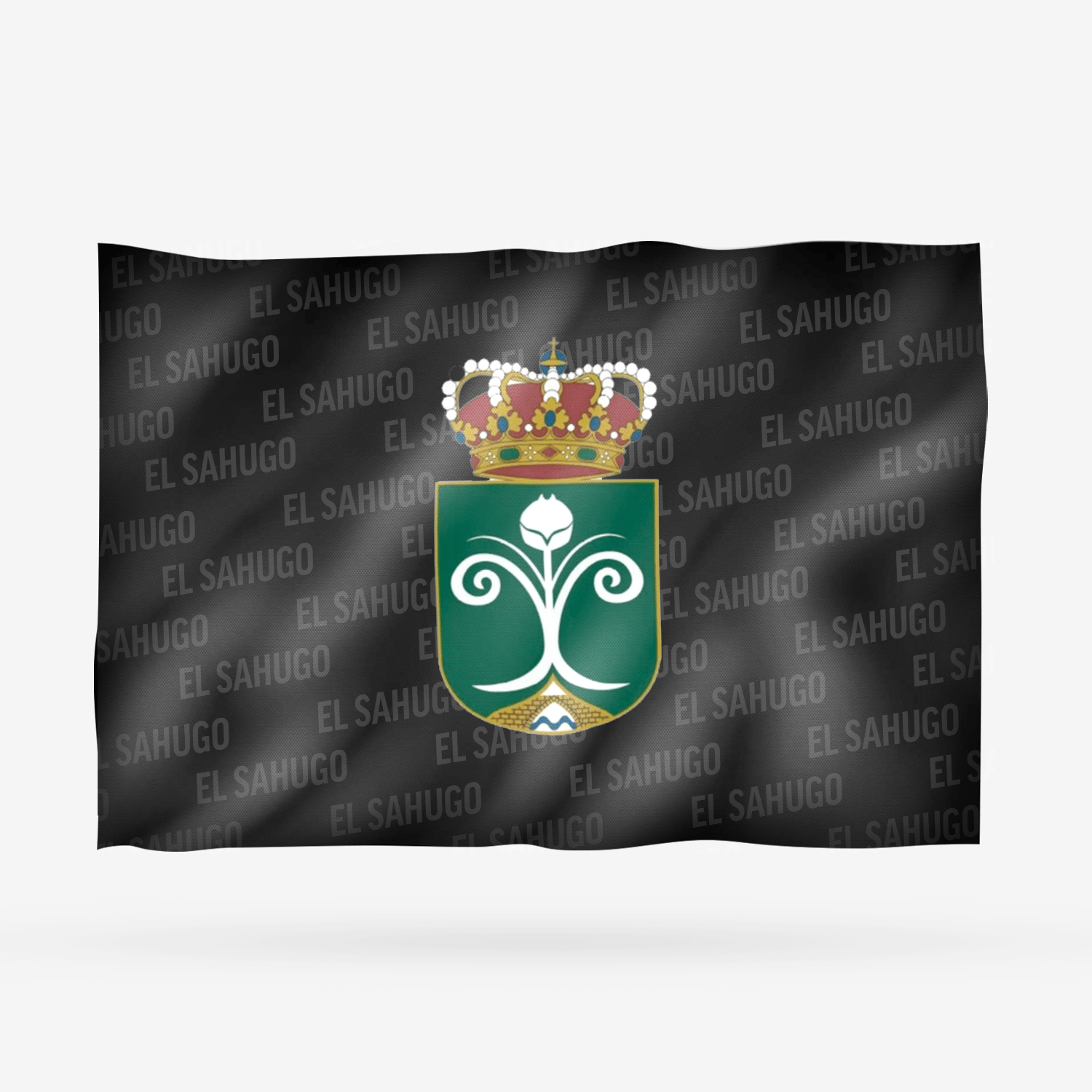 EL SAHUGO - Imagen 4