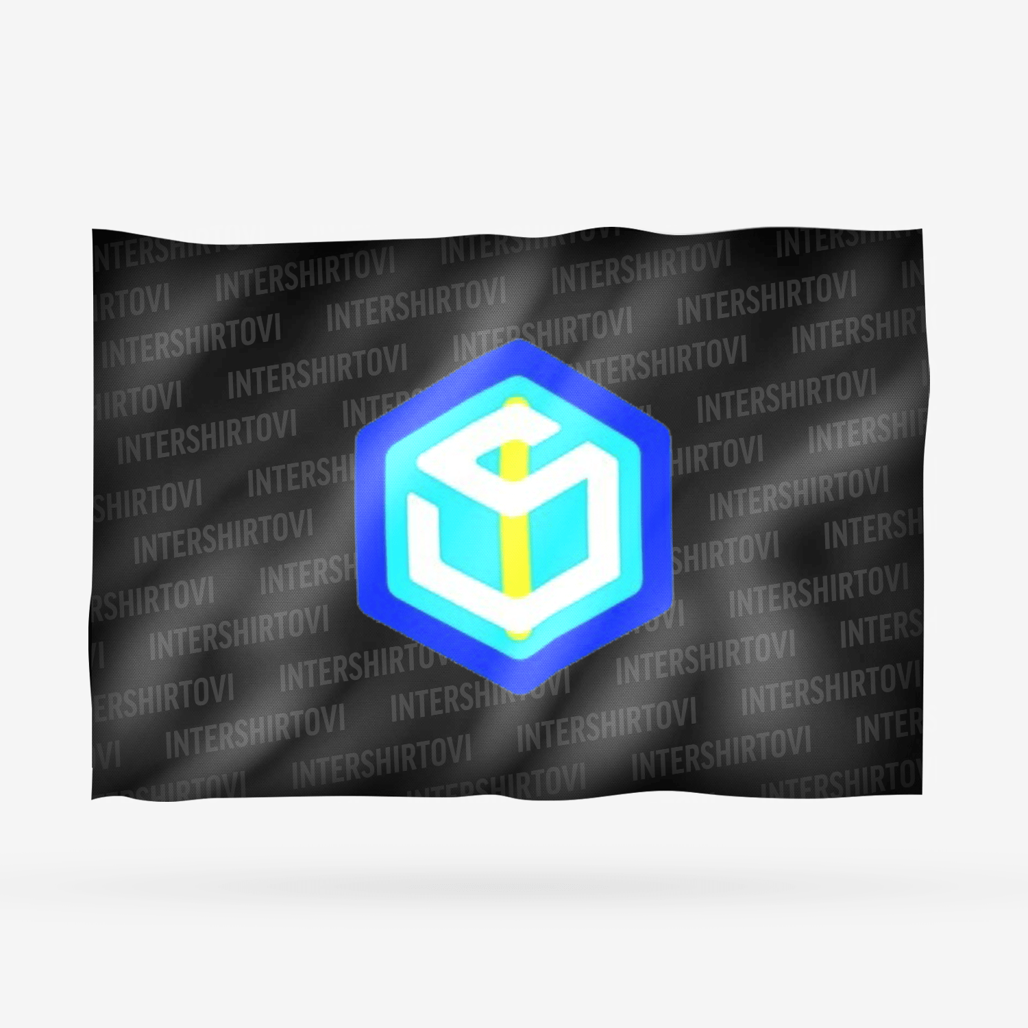 INTERSHIRTOVI - Imagen 8