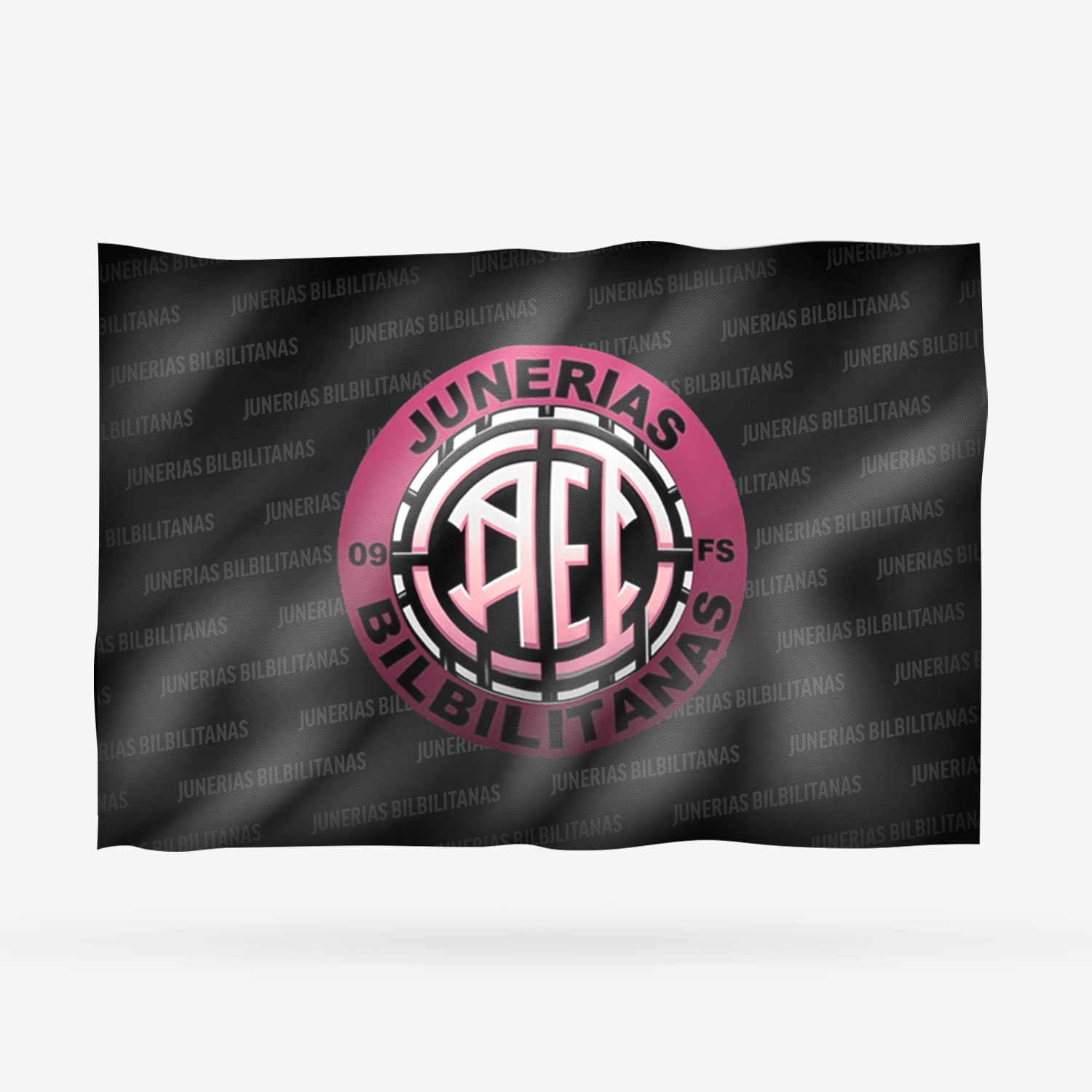JUNERIAS BILBILITANAS - Imagen 14
