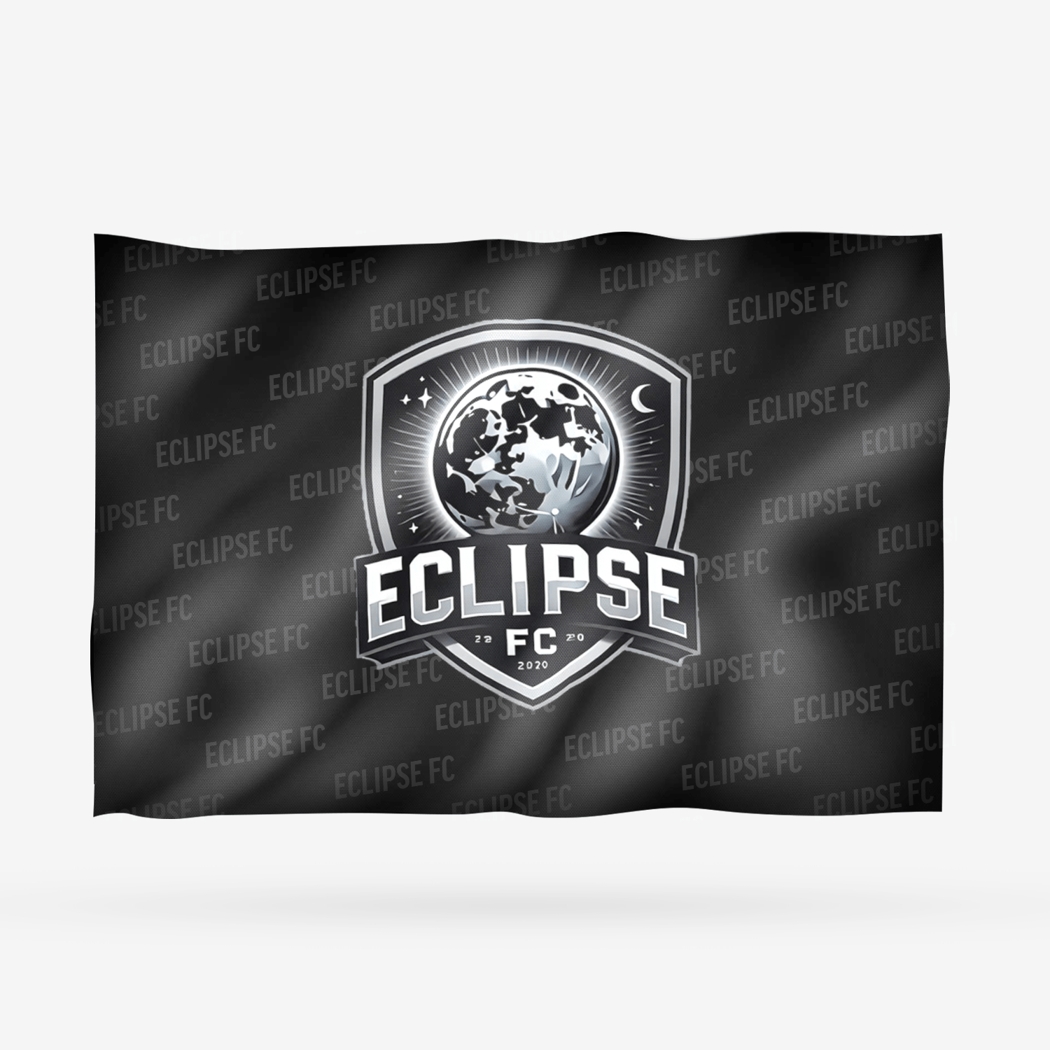 ECLIPSE FC - Imagen 8