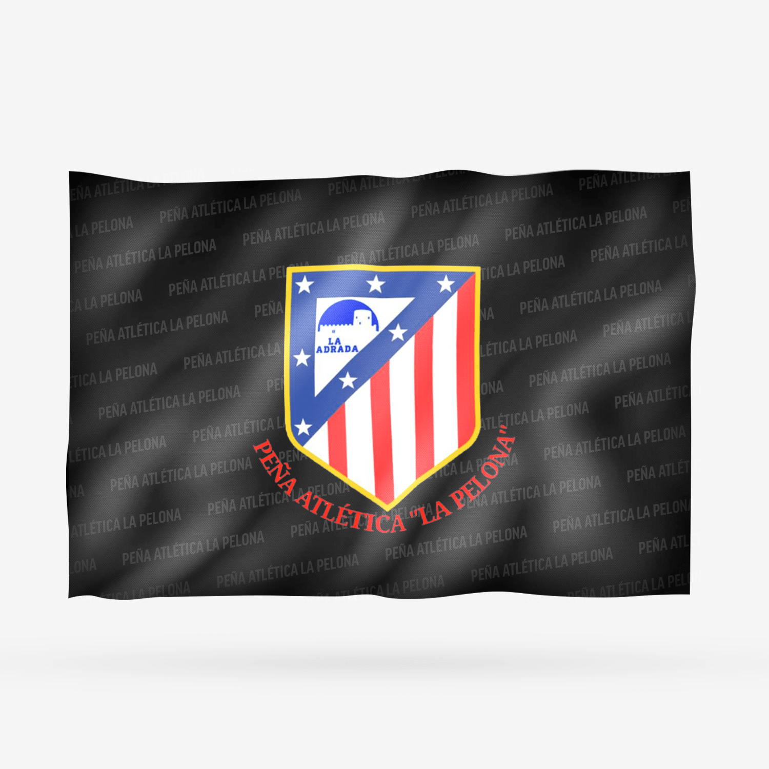 PEÑA ATLÉTICA LA PELONA ALTERNATIVA - Imagen 6