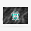 FC VALDEMORA - Imagen 8