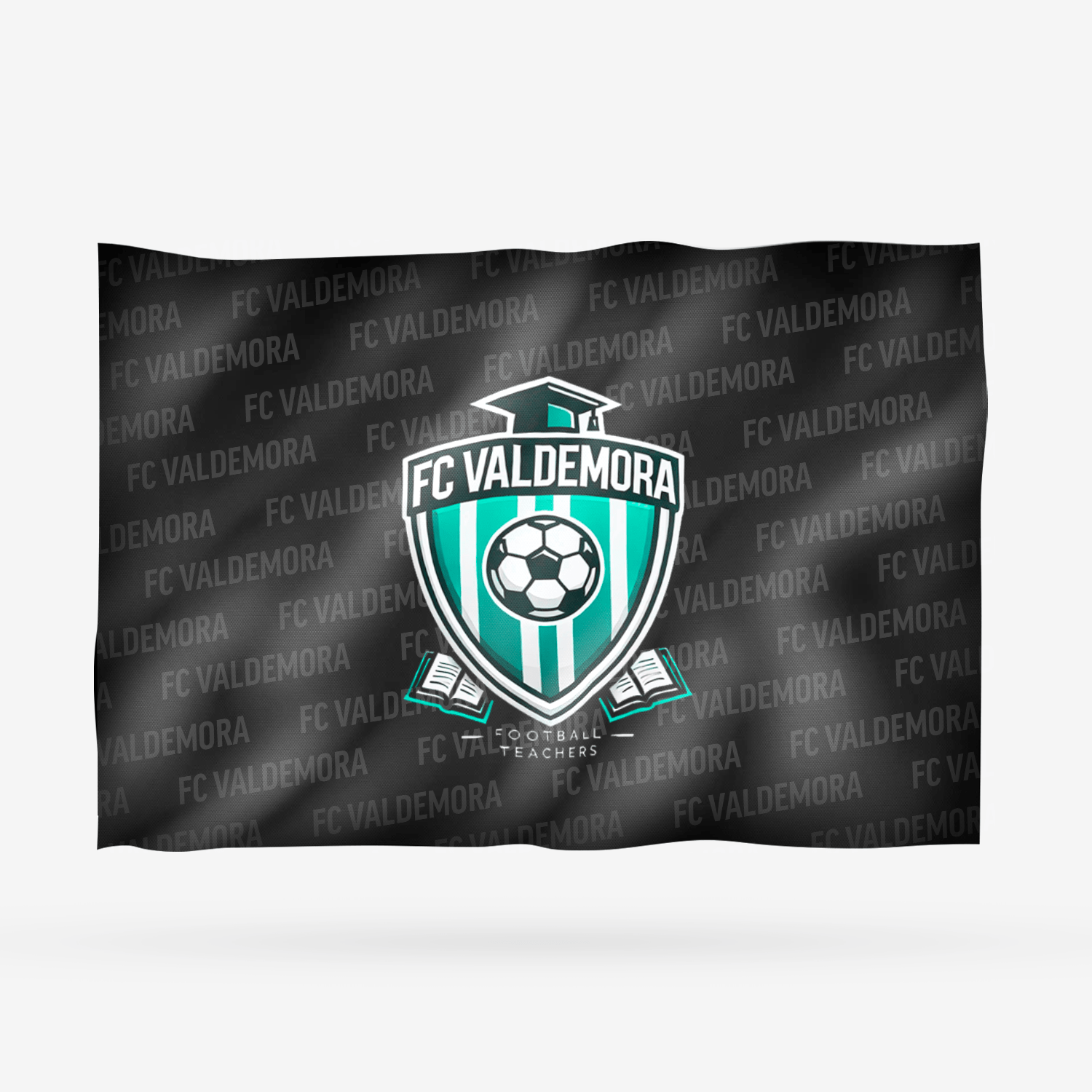 FC VALDEMORA - Imagen 8