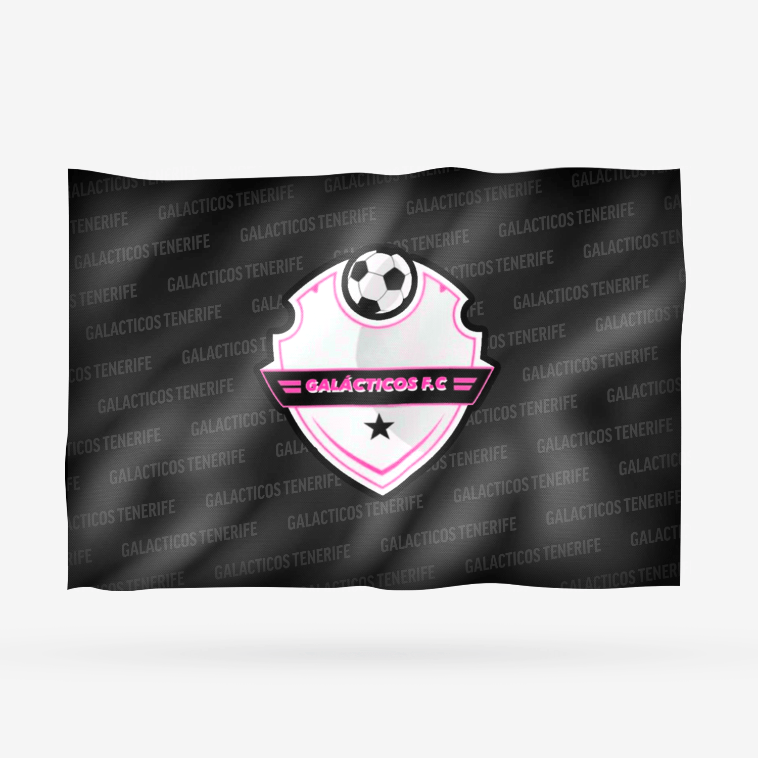 GALACTICOS TENERIFE - Imagen 9