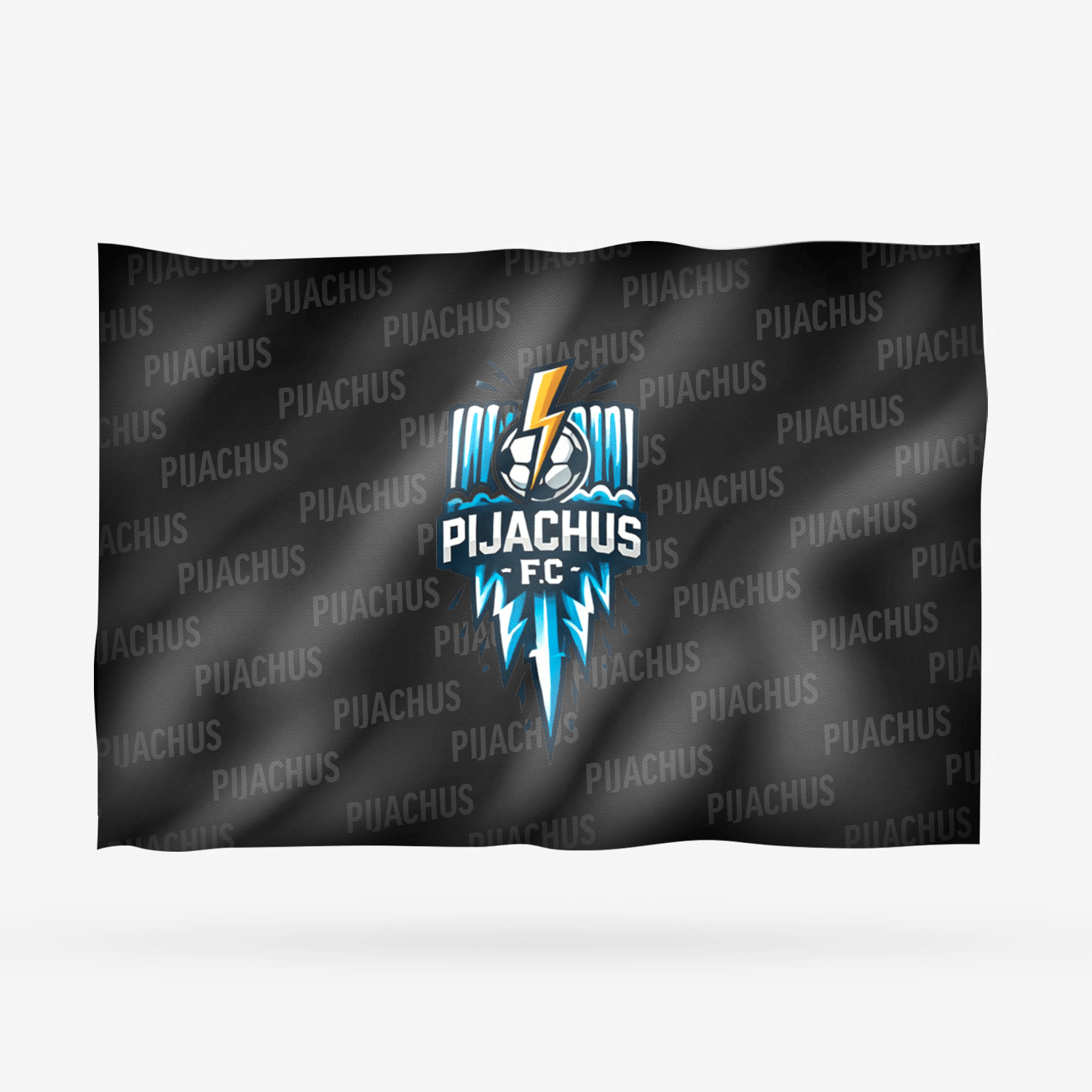 PIJACHUS - Imagen 6
