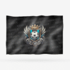 MAMAK FC 2025 - Imagen 5