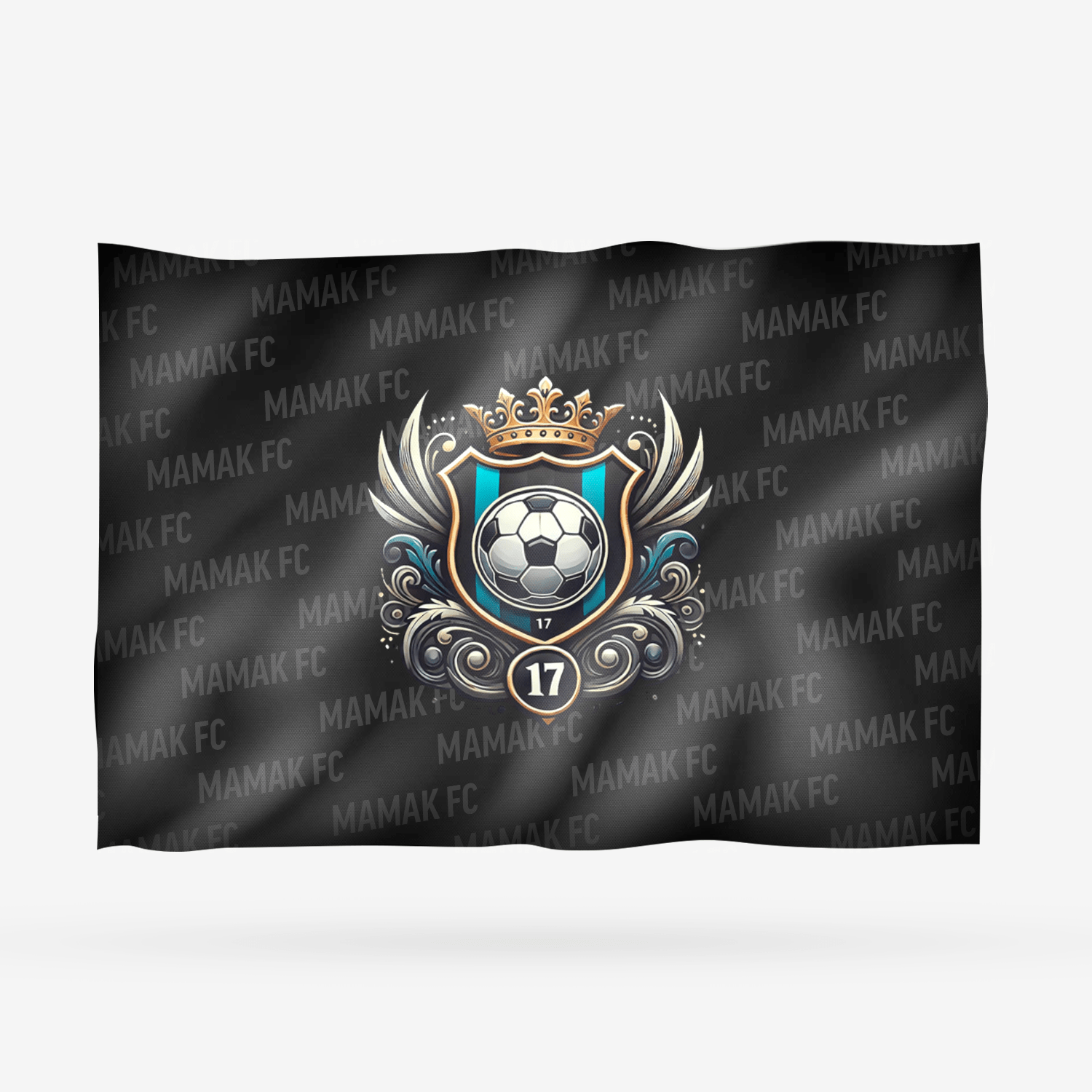 MAMAK FC 2025 - Imagen 5