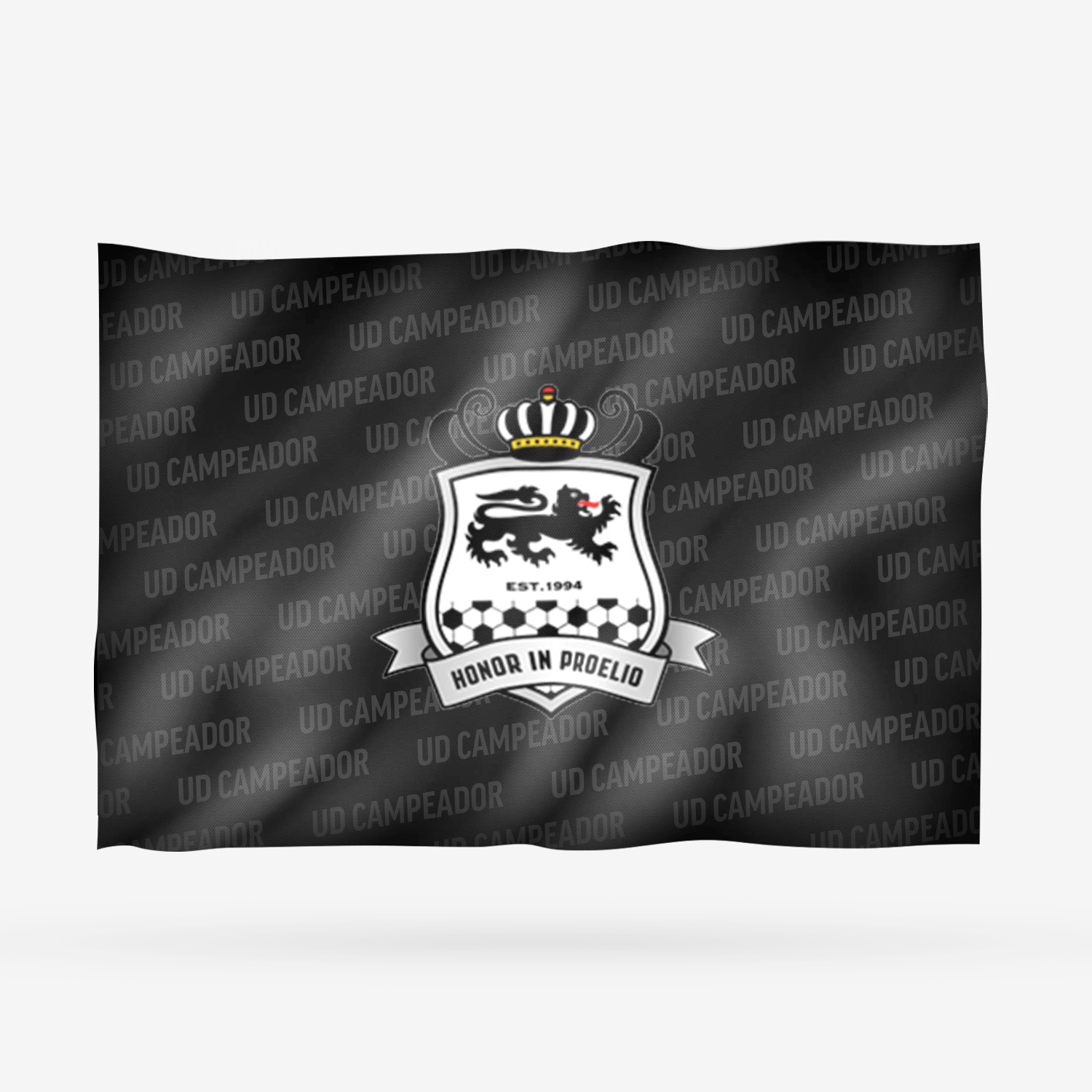 UD CAMPEADOR - Imagen 6