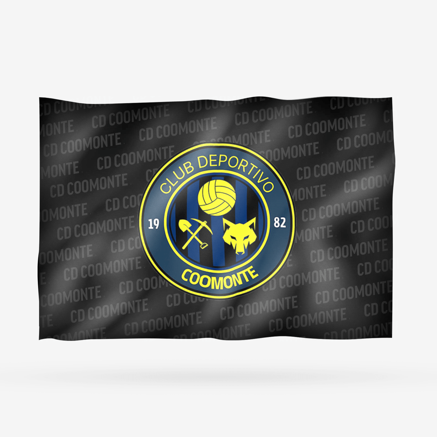 CD COOMONTE ALTERNATIVA - Imagen 11