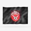 CPCFC - Imagen 6
