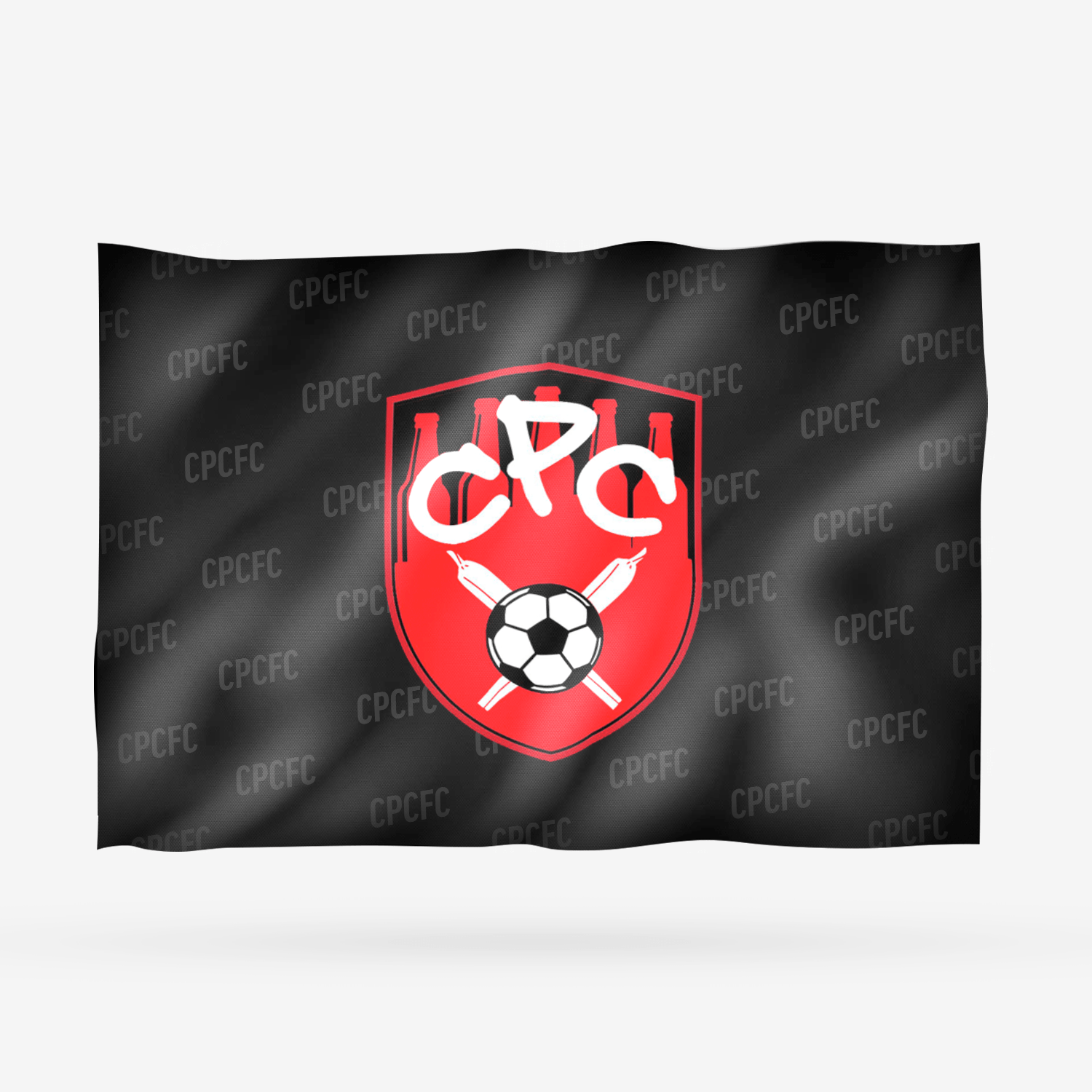 CPCFC - Imagen 6