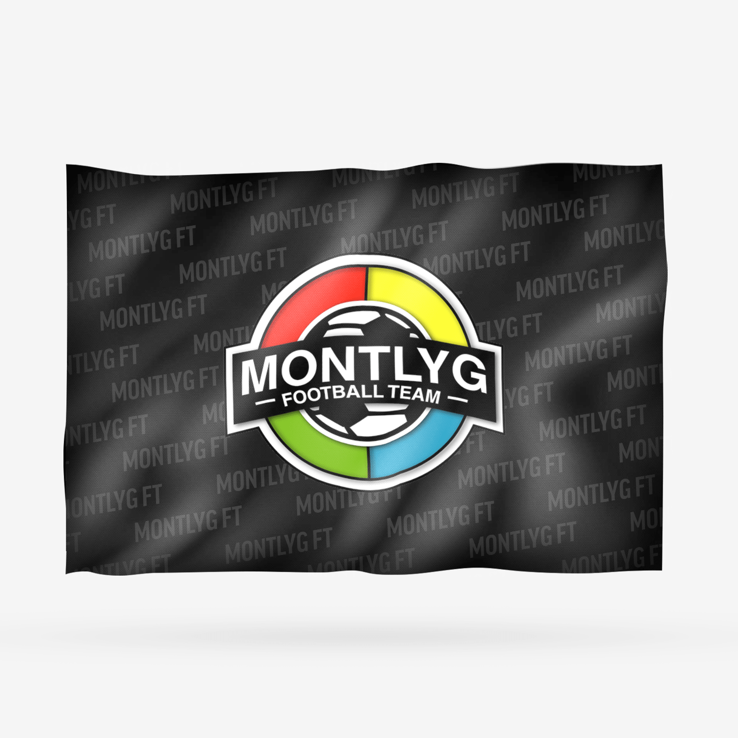 MONTLYG FT - Imagen 11