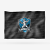 FLAVORZZ FC - Imagen 9