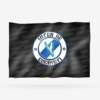 INTER DE ENERYETI - Imagen 8