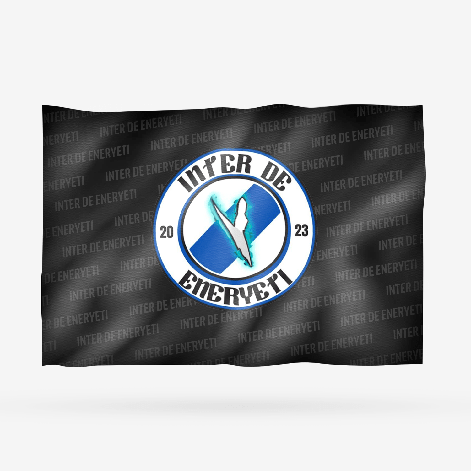 INTER DE ENERYETI - Imagen 8