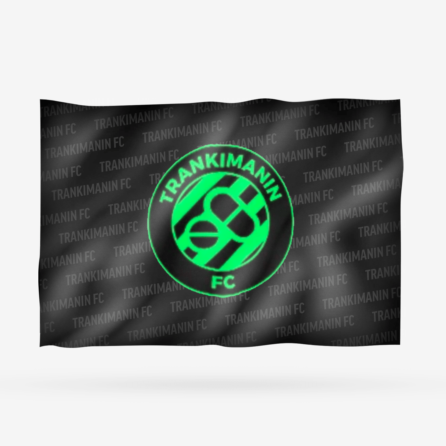 TRANKIMANIN FC - Imagen 8
