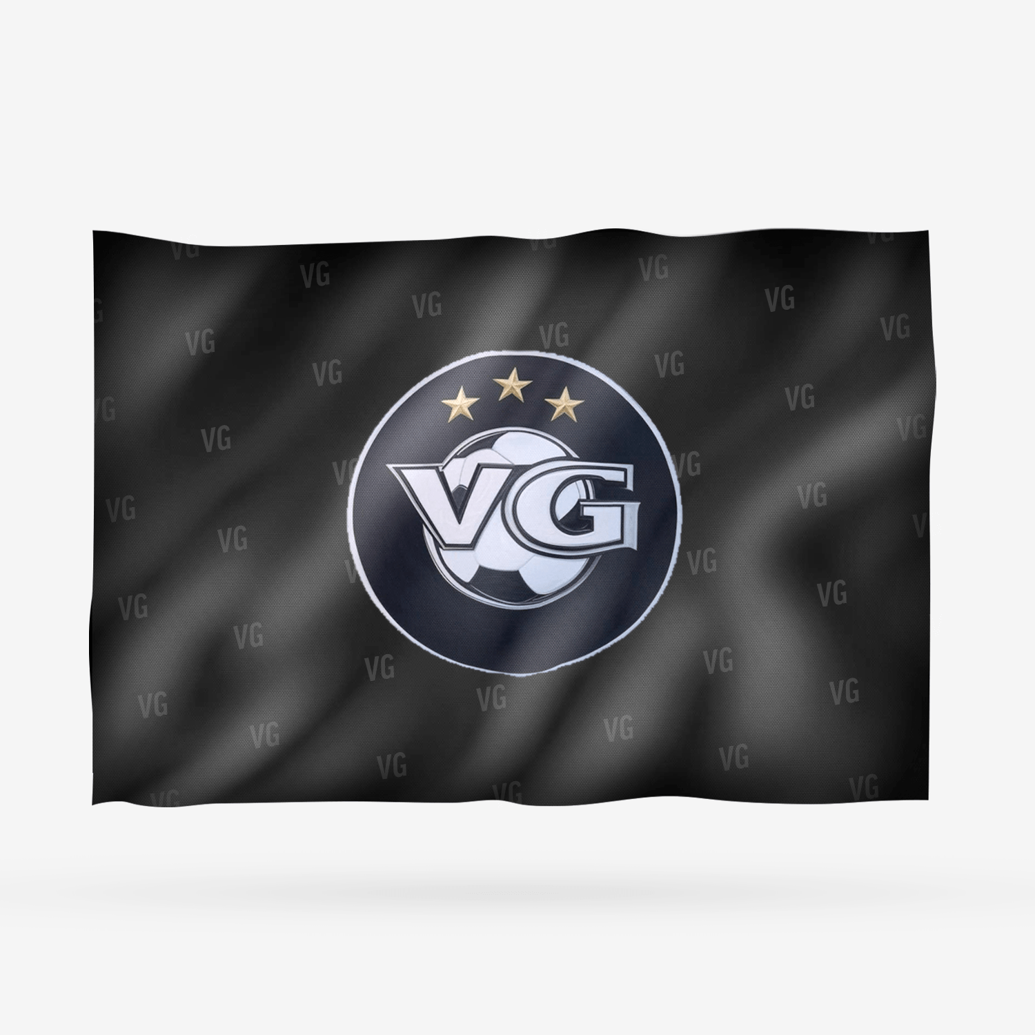 VG NEGRA - Imagen 8