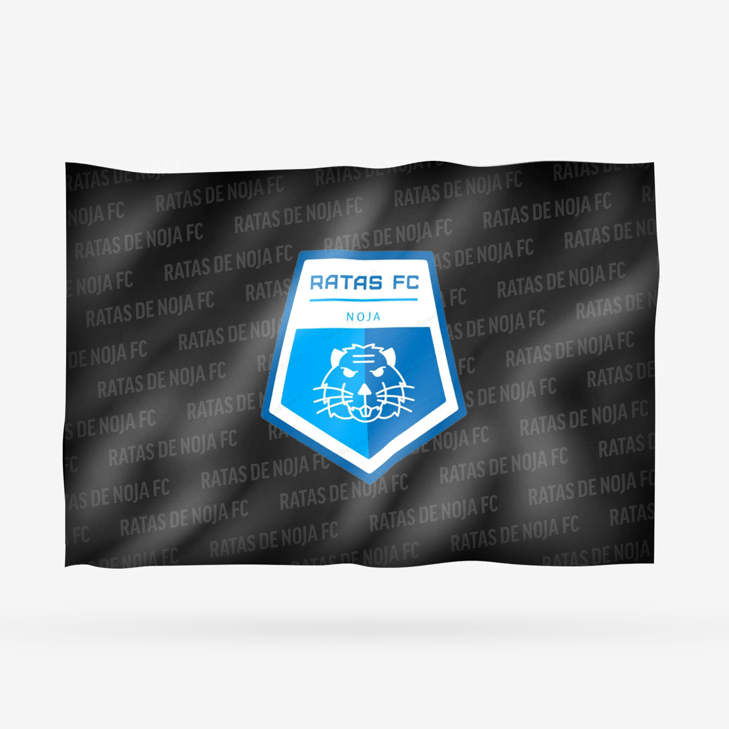 RATAS DE NOJA FC - Imagen 8