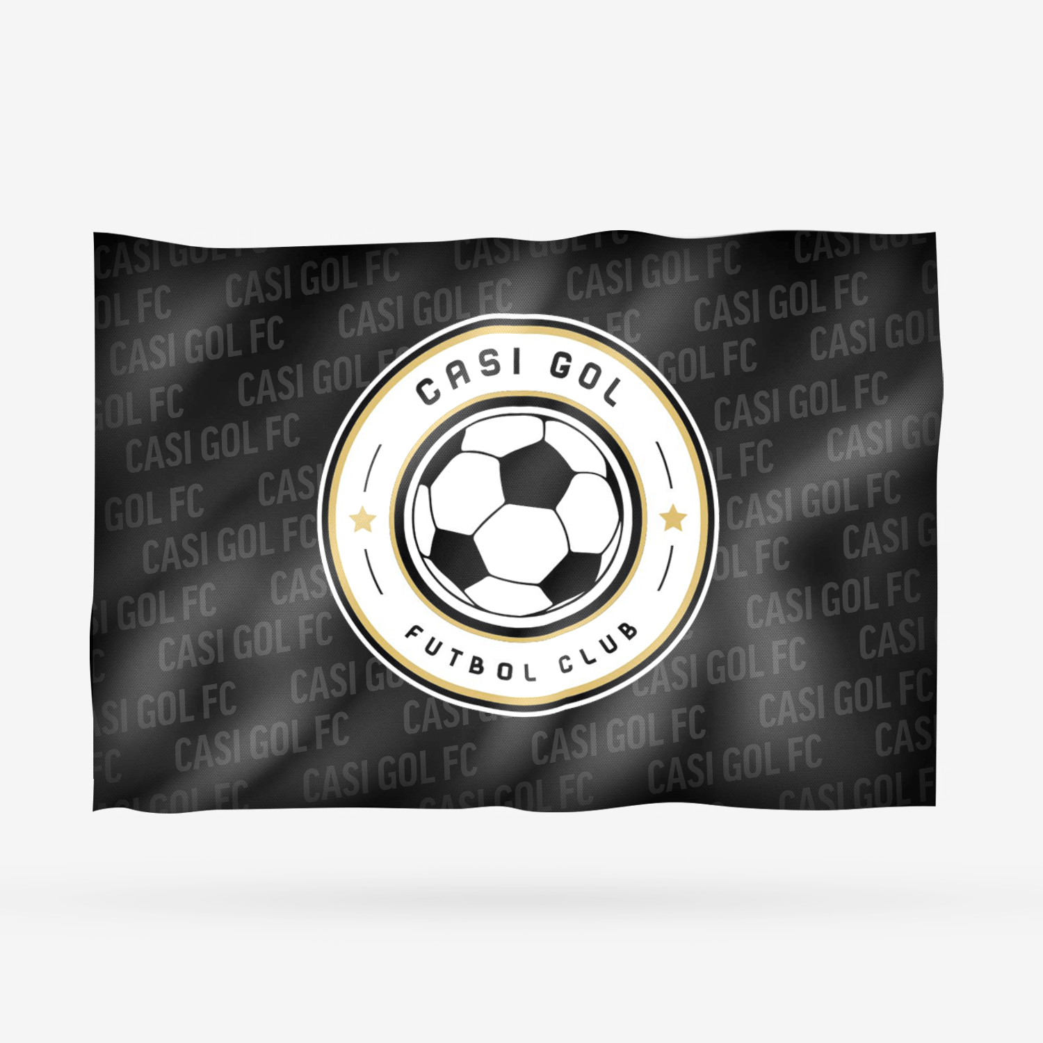 CASI GOL FC - Imagen 6