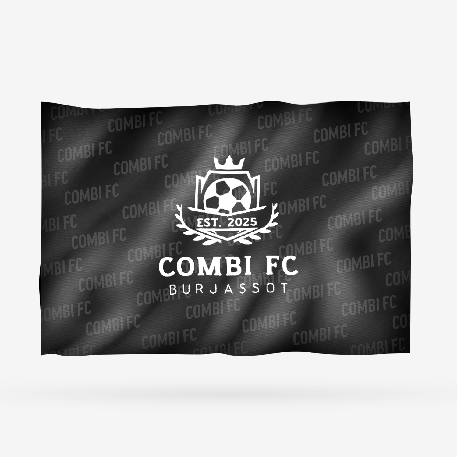 COMBI FC - Imagen 10