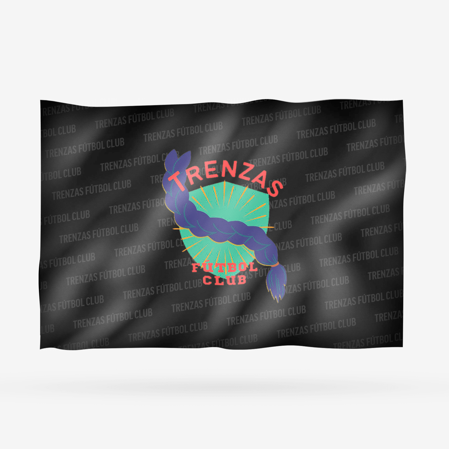 TRENZAS FÚTBOL CLUB - Imagen 8